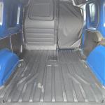 renault-kangoo-2022-eletrico-0cc