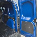 renault-kangoo-2022-eletrico-0cc