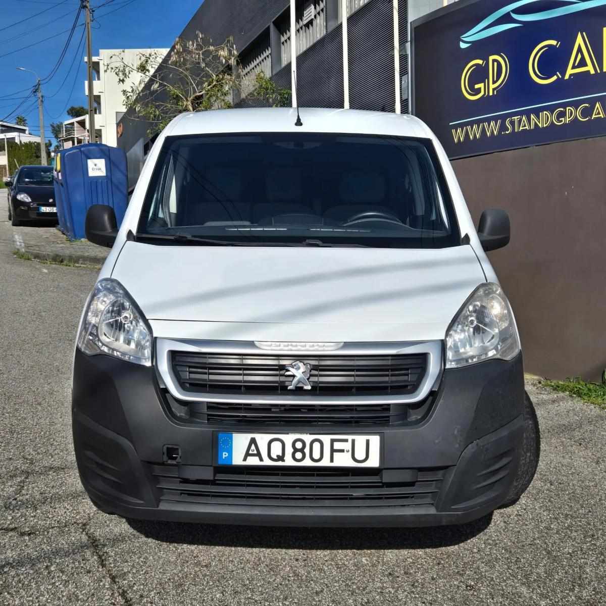 peugeot-partner-2017-eletrico-0cc