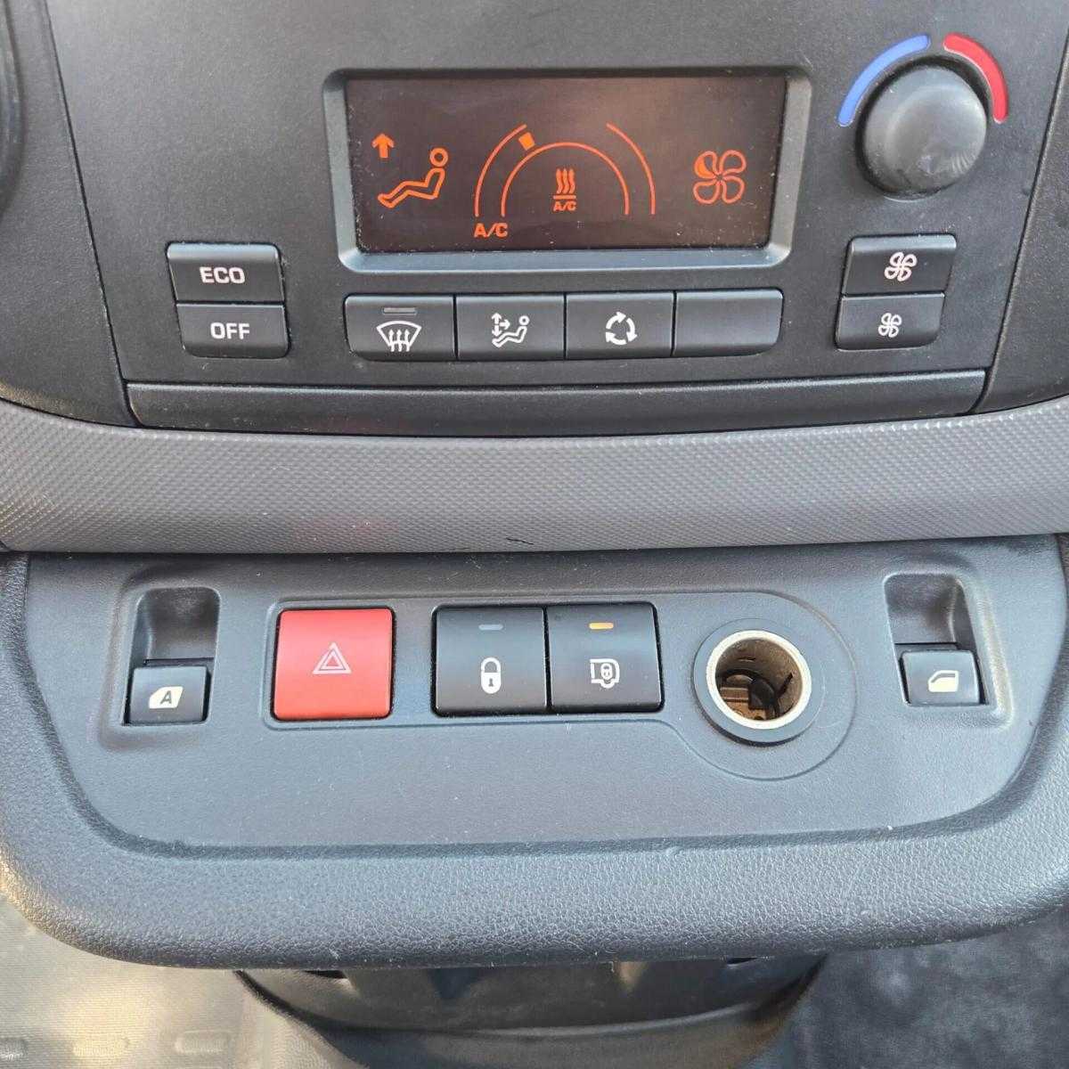 peugeot-partner-2017-eletrico-0cc