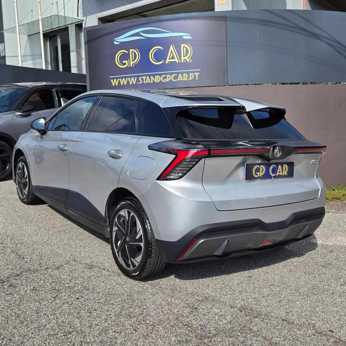 mg-mg4-2023-eletrico-0cc