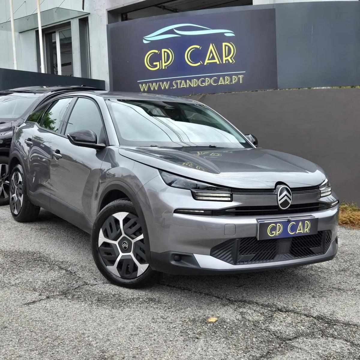 citroen-e-c4-2025-eletrico-0cc