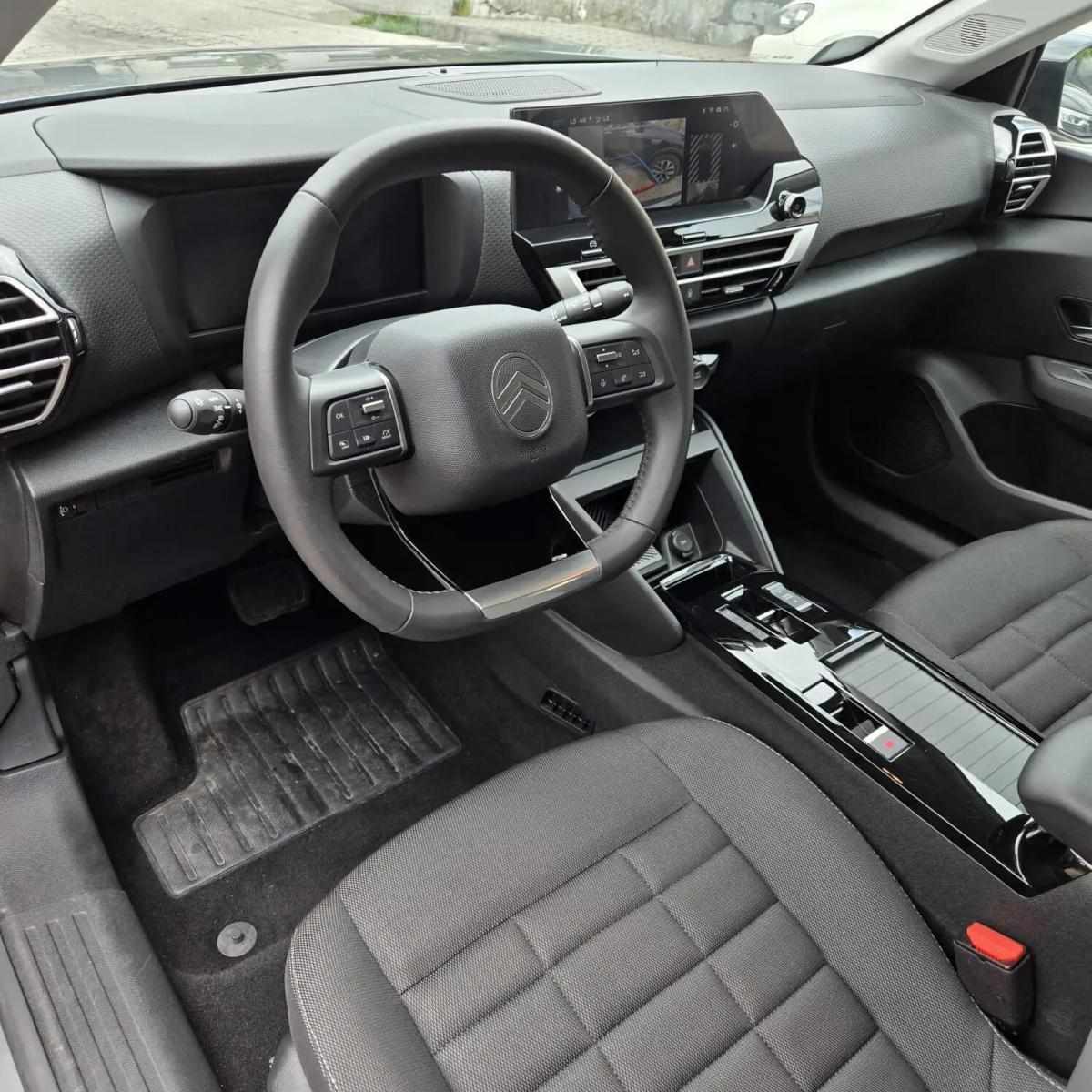 citroen-e-c4-2025-eletrico-0cc