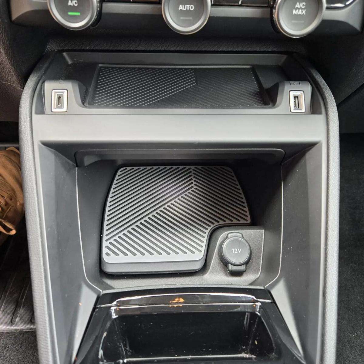citroen-e-c4-2025-eletrico-0cc
