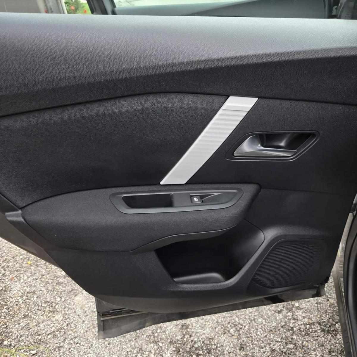 citroen-e-c4-2025-eletrico-0cc