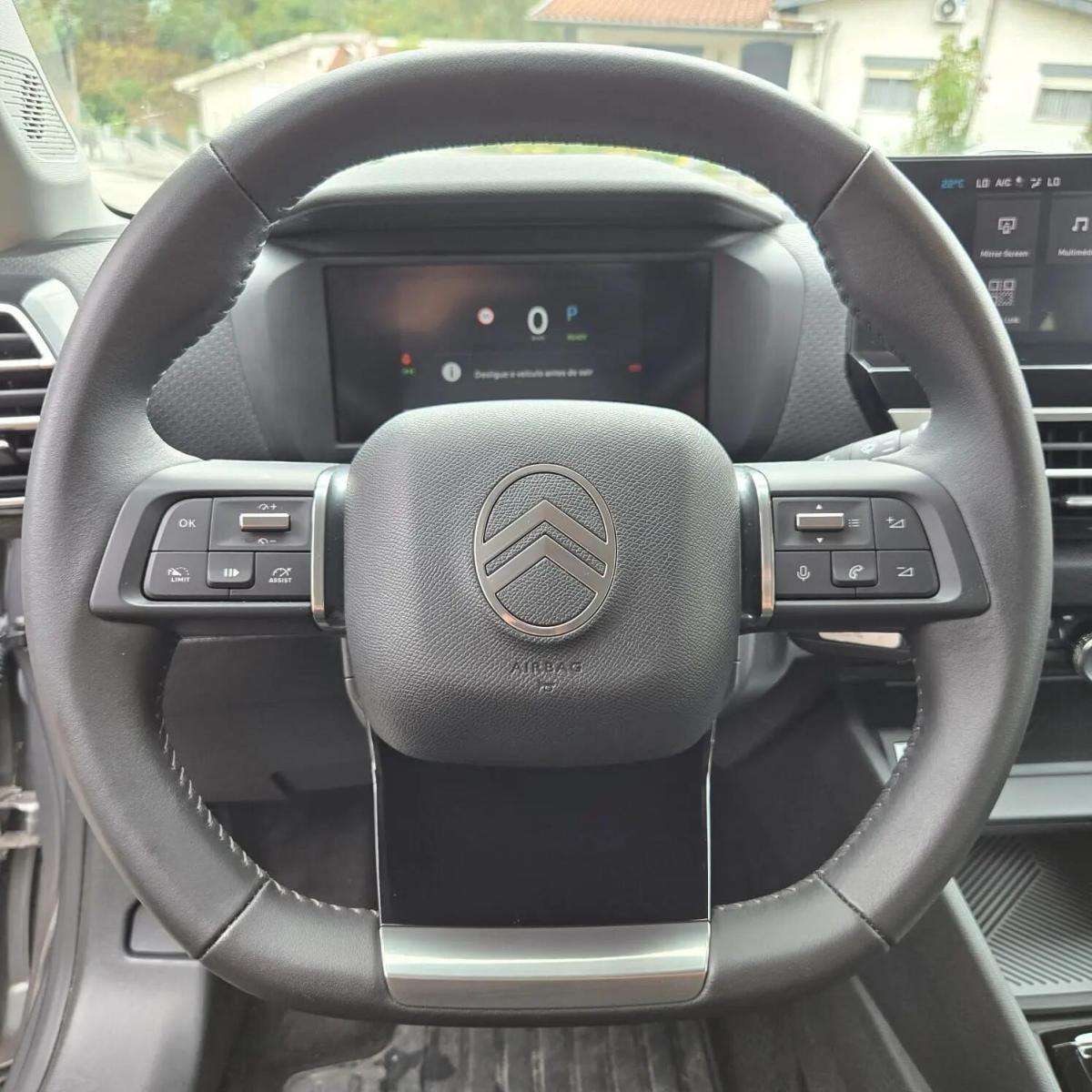 citroen-e-c4-2025-eletrico-0cc