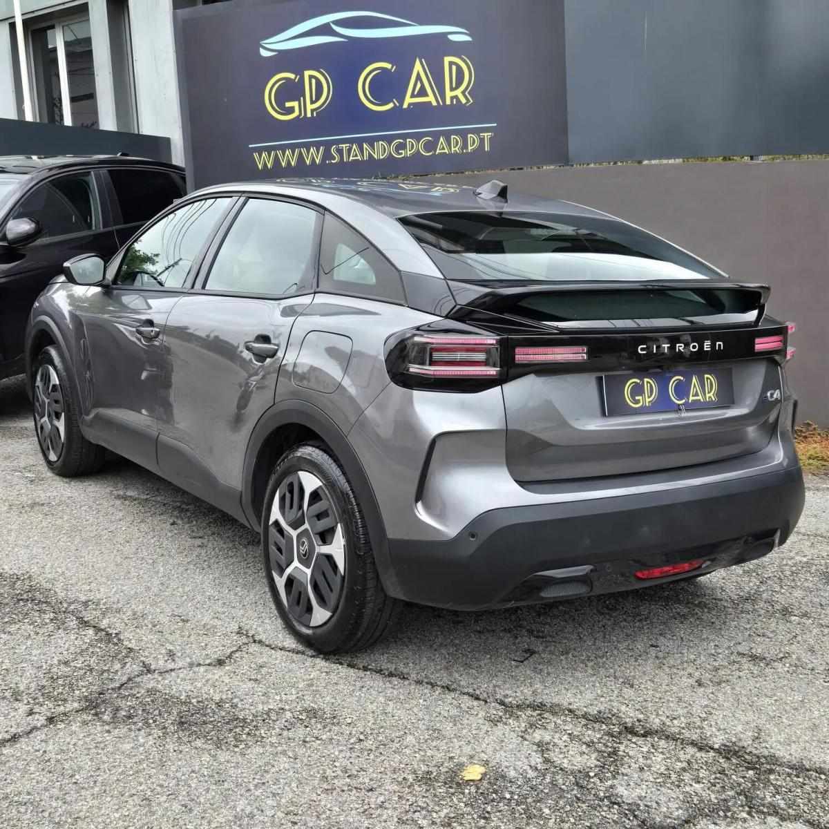 citroen-e-c4-2025-eletrico-0cc
