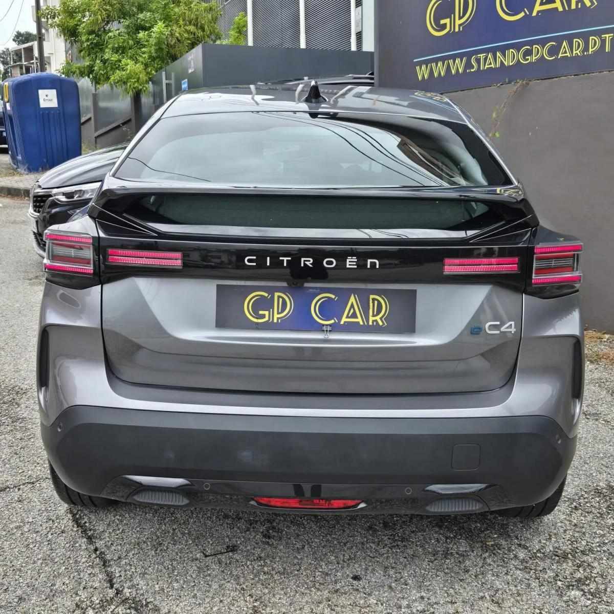 citroen-e-c4-2025-eletrico-0cc