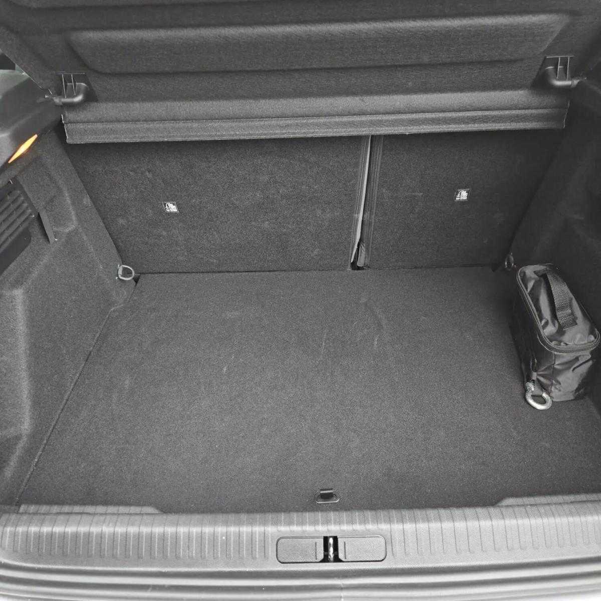 citroen-e-c4-2025-eletrico-0cc