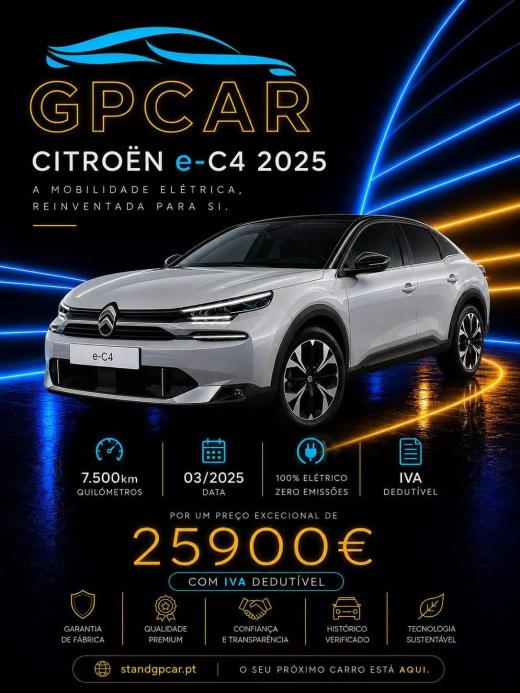 citroen-e-c4-2025-eletrico-0cc