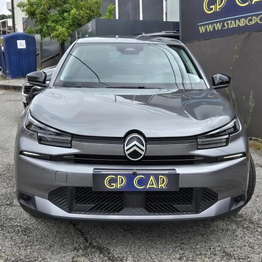 citroen-e-c4-2025-eletrico-0cc