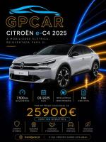 citroen-e-c4-2025-eletrico-0cc