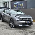 citroen-e-c4-2025-eletrico-0cc