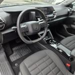 citroen-e-c4-2025-eletrico-0cc