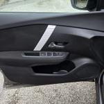 citroen-e-c4-2025-eletrico-0cc
