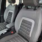 citroen-e-c4-2025-eletrico-0cc