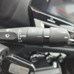 citroen-e-c4-2025-eletrico-0cc