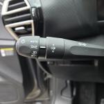 citroen-e-c4-2025-eletrico-0cc