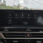 citroen-e-c4-2025-eletrico-0cc