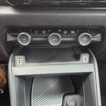 citroen-e-c4-2025-eletrico-0cc