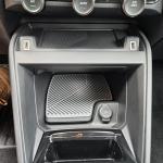 citroen-e-c4-2025-eletrico-0cc