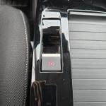 citroen-e-c4-2025-eletrico-0cc