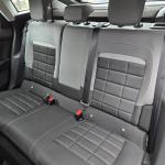 citroen-e-c4-2025-eletrico-0cc