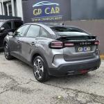 citroen-e-c4-2025-eletrico-0cc