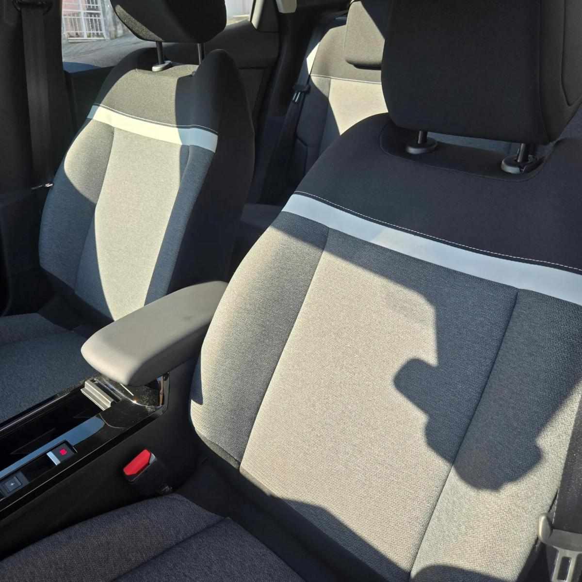 citroen-e-c4-2023-eletrico-0cc