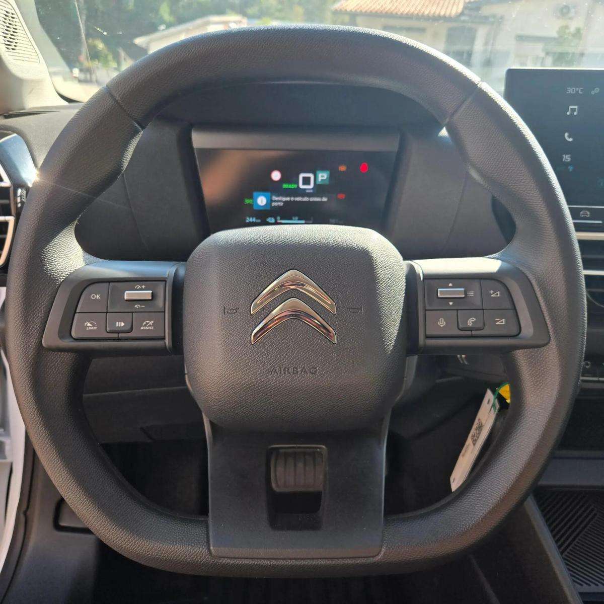citroen-e-c4-2023-eletrico-0cc