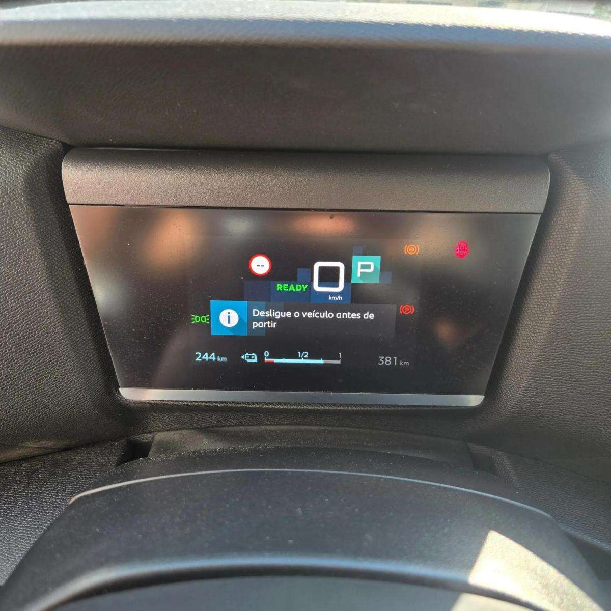 citroen-e-c4-2023-eletrico-0cc