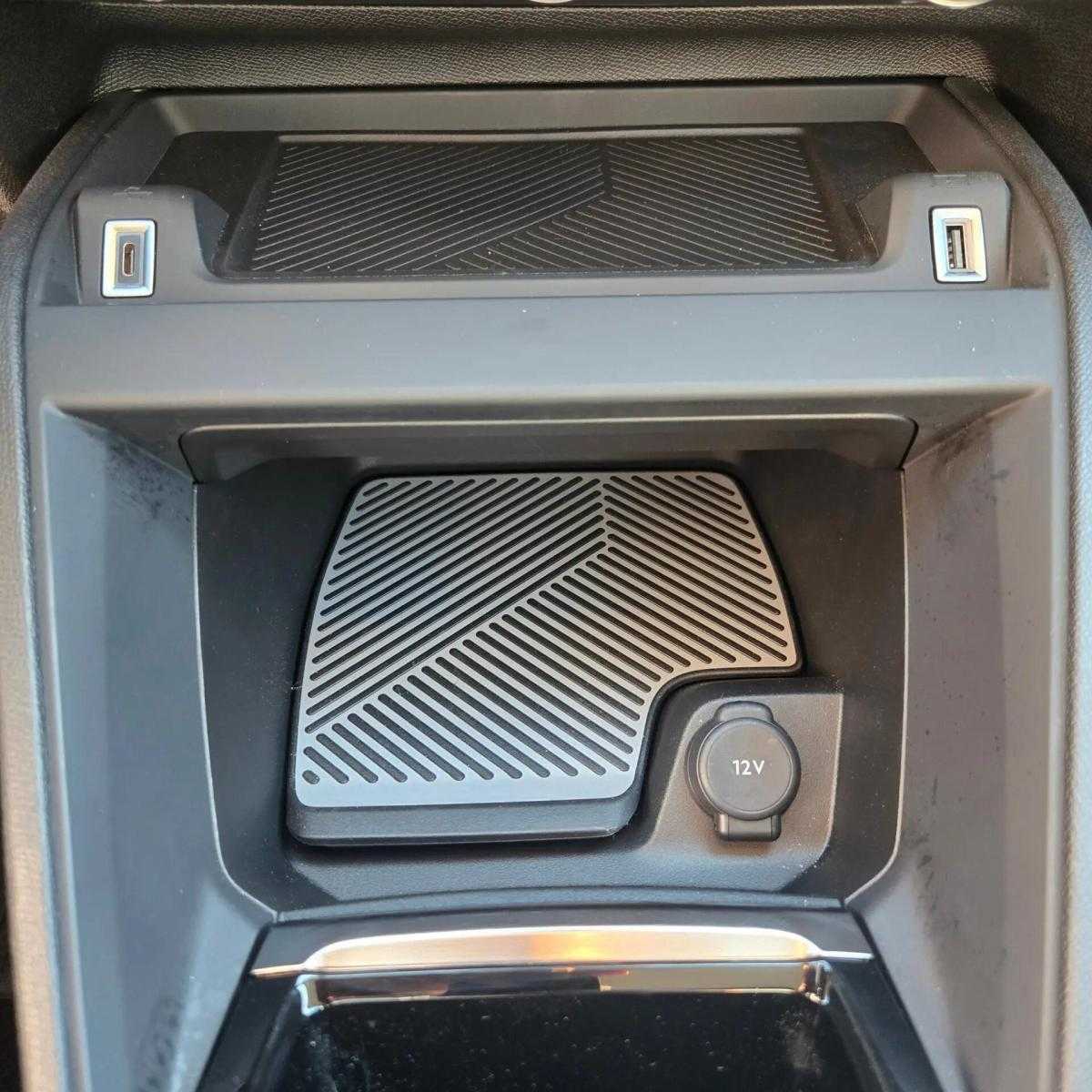 citroen-e-c4-2023-eletrico-0cc
