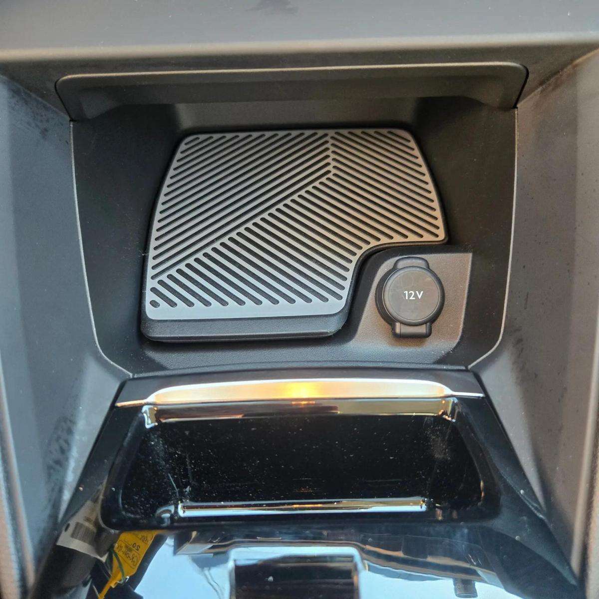 citroen-e-c4-2023-eletrico-0cc