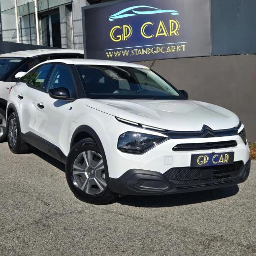 citroen-e-c4-2023-eletrico-0cc