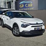 citroen-e-c4-2023-eletrico-0cc