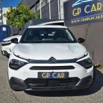 citroen-e-c4-2023-eletrico-0cc