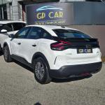 citroen-e-c4-2023-eletrico-0cc