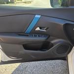 citroen-e-c4-2023-eletrico-0cc