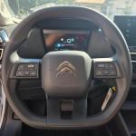 citroen-e-c4-2023-eletrico-0cc