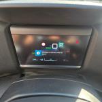 citroen-e-c4-2023-eletrico-0cc