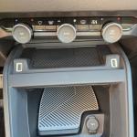 citroen-e-c4-2023-eletrico-0cc