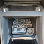 citroen-e-c4-2023-eletrico-0cc