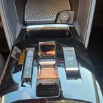 citroen-e-c4-2023-eletrico-0cc