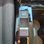 citroen-e-c4-2023-eletrico-0cc