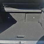 citroen-e-c4-2023-eletrico-0cc