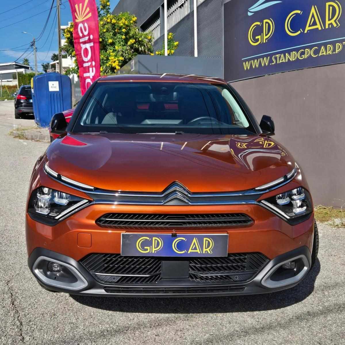 citroen-e-c4-2022-eletrico-0cc