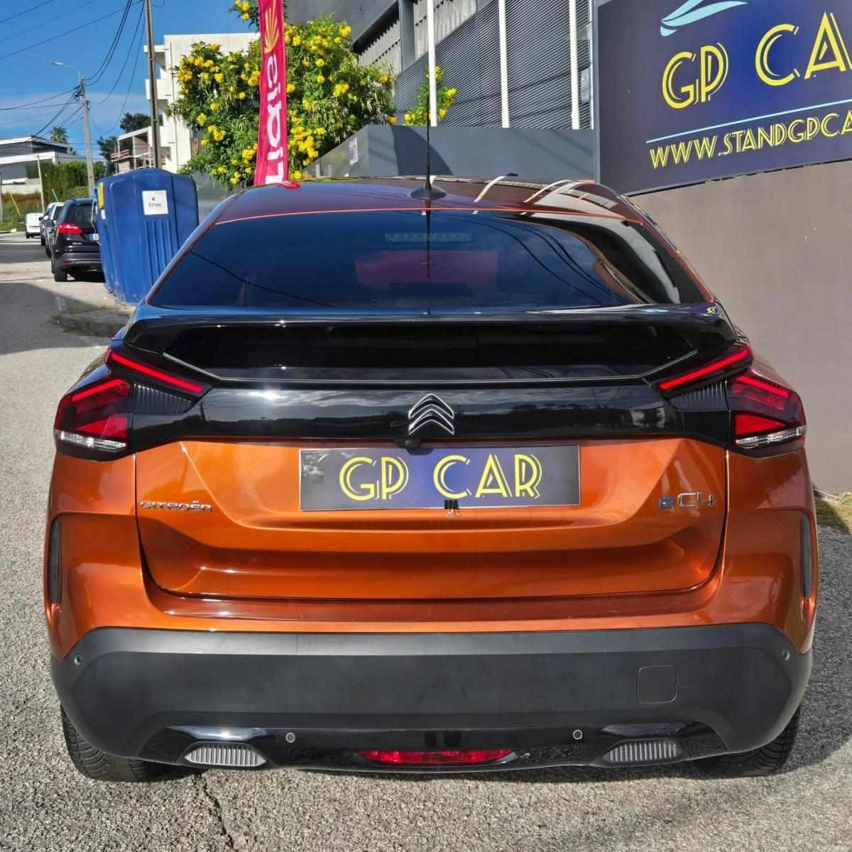 citroen-e-c4-2022-eletrico-0cc