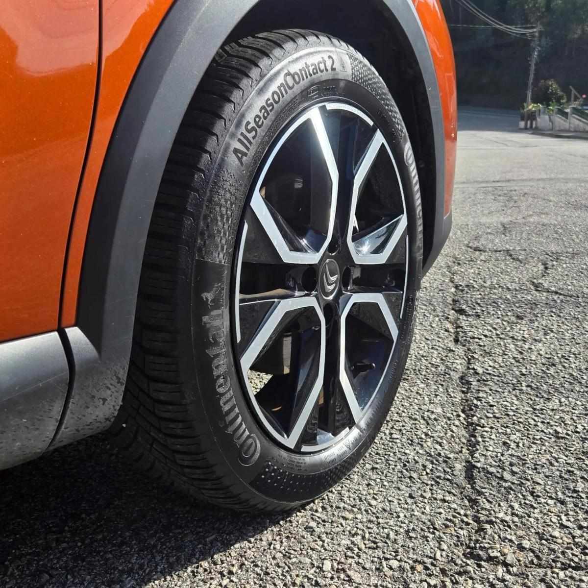 citroen-e-c4-2022-eletrico-0cc