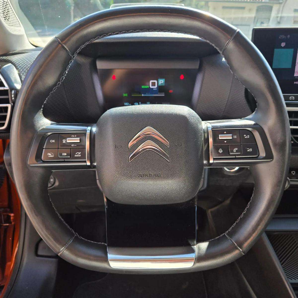 citroen-e-c4-2022-eletrico-0cc
