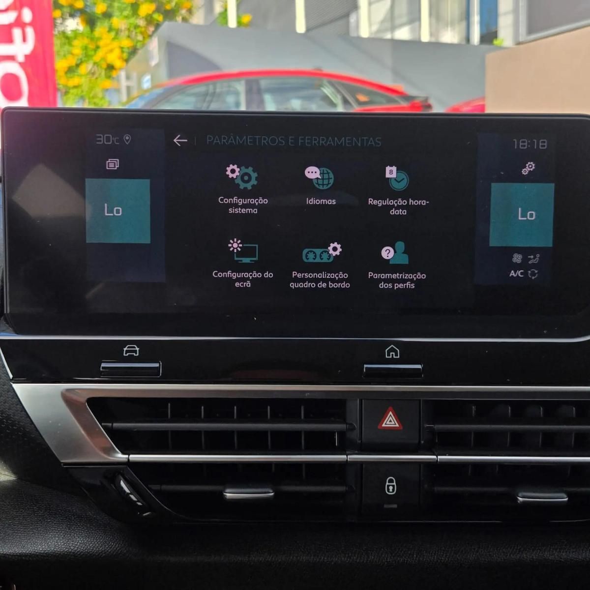 citroen-e-c4-2022-eletrico-0cc